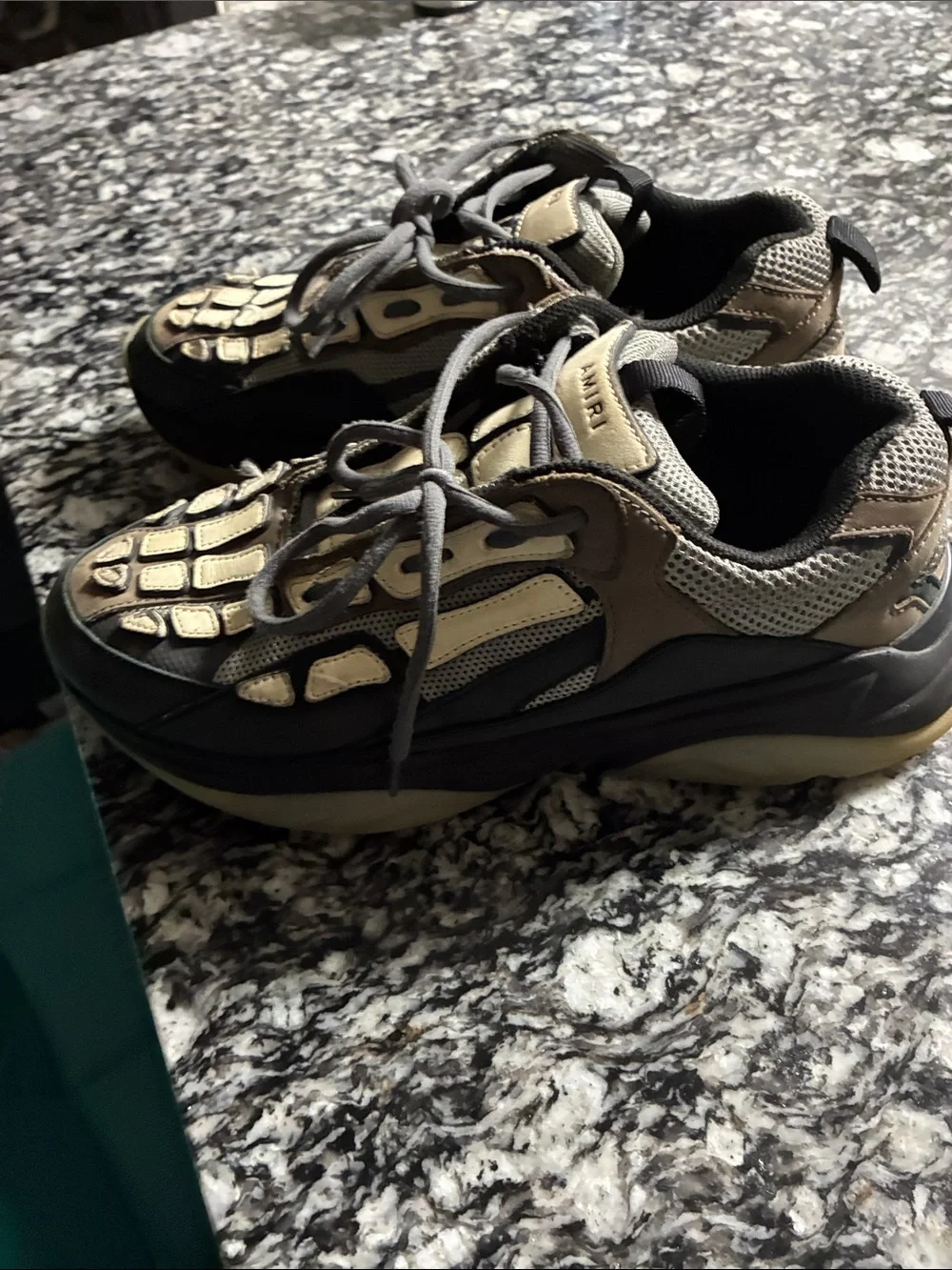 AMIRI durable kids